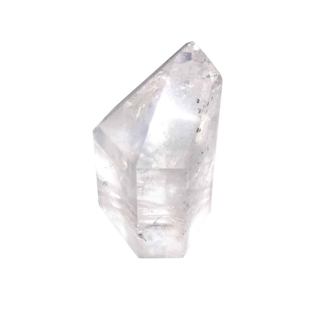 Prisme de Quartz – PDQ07