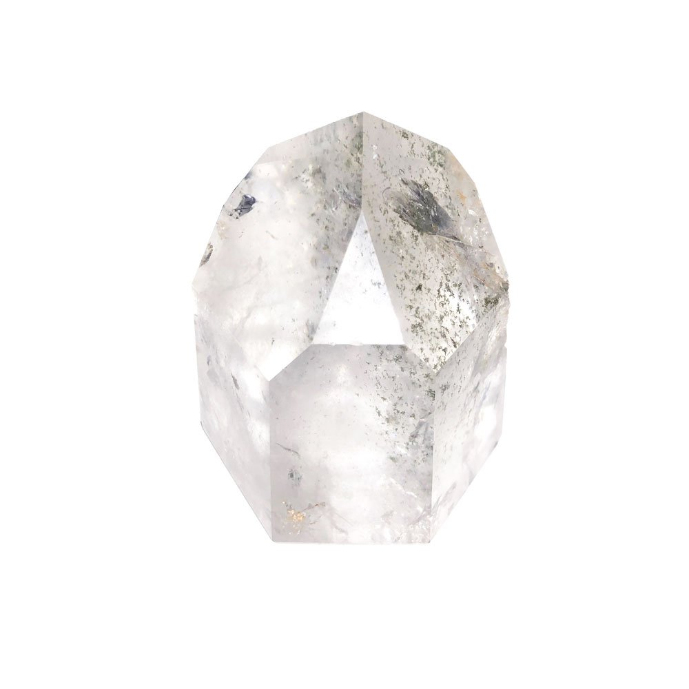 Prisme de Quartz – PDQ08