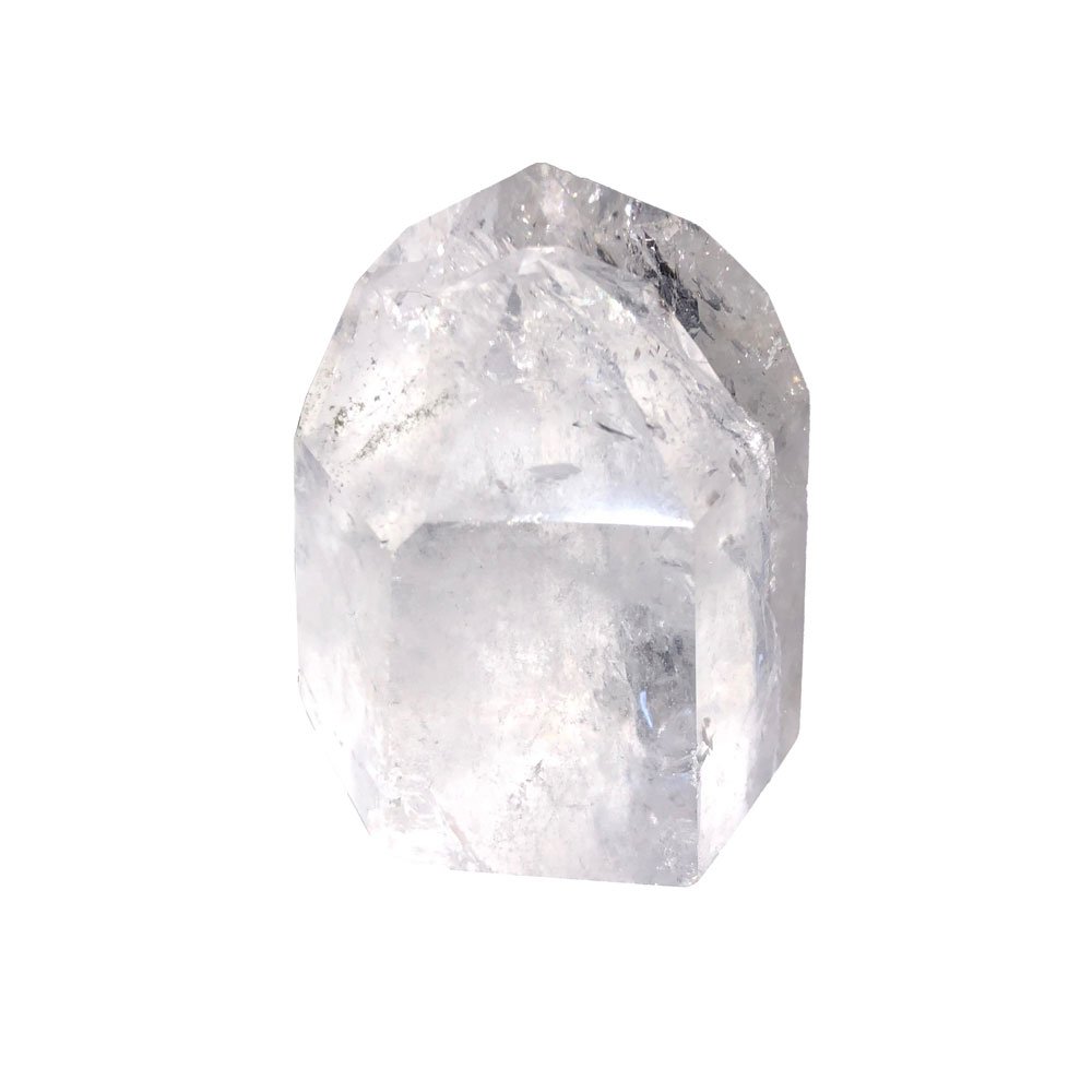 Prisme de Quartz – PDQ09
