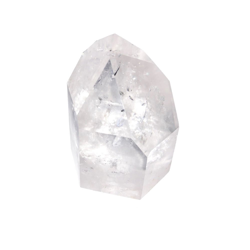 Prisme de Quartz – PDQ10
