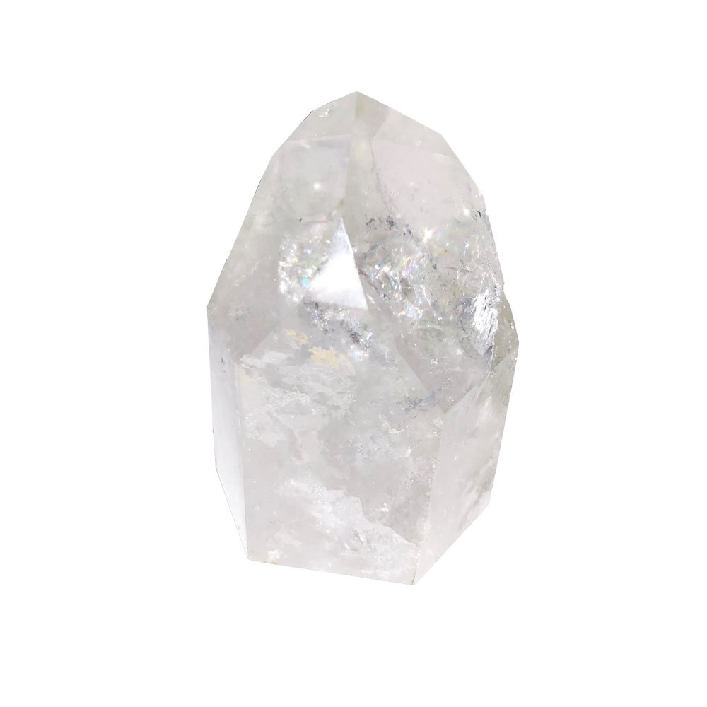 Prisme de Quartz – PDQ11