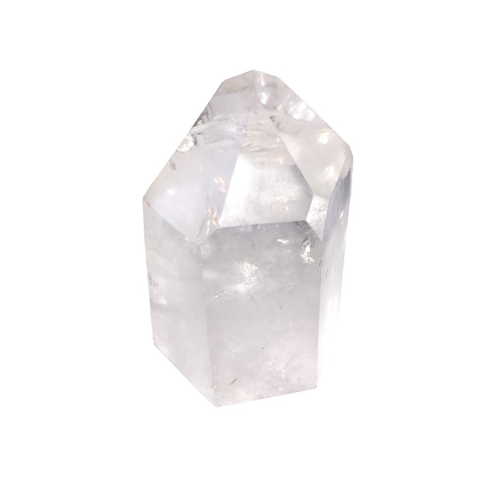 Prisme de Quartz – PDQ12