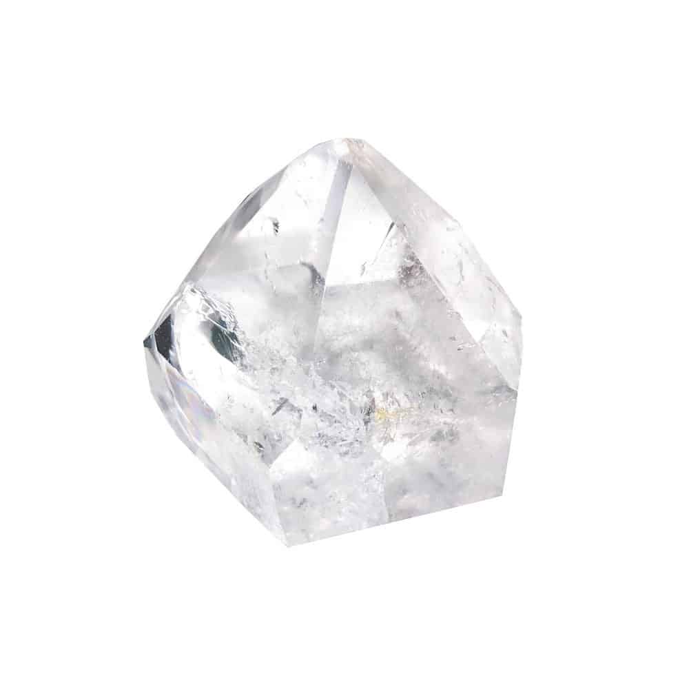 Prisme de Quartz – PDQ13