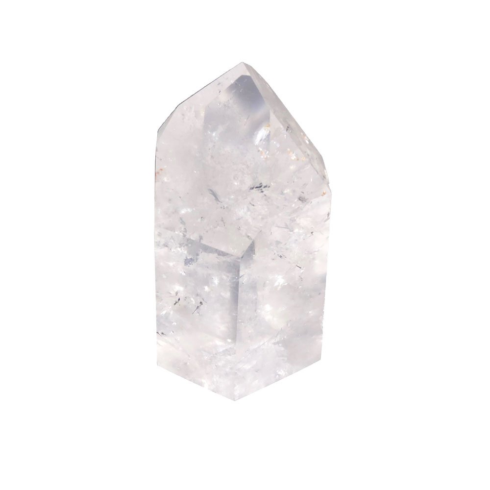 Prisme de Quartz – PDQ14