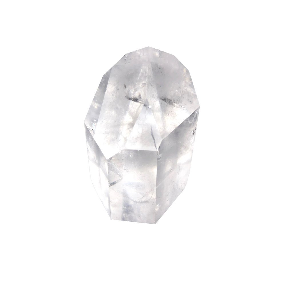 Prisme de Quartz – PDQ15