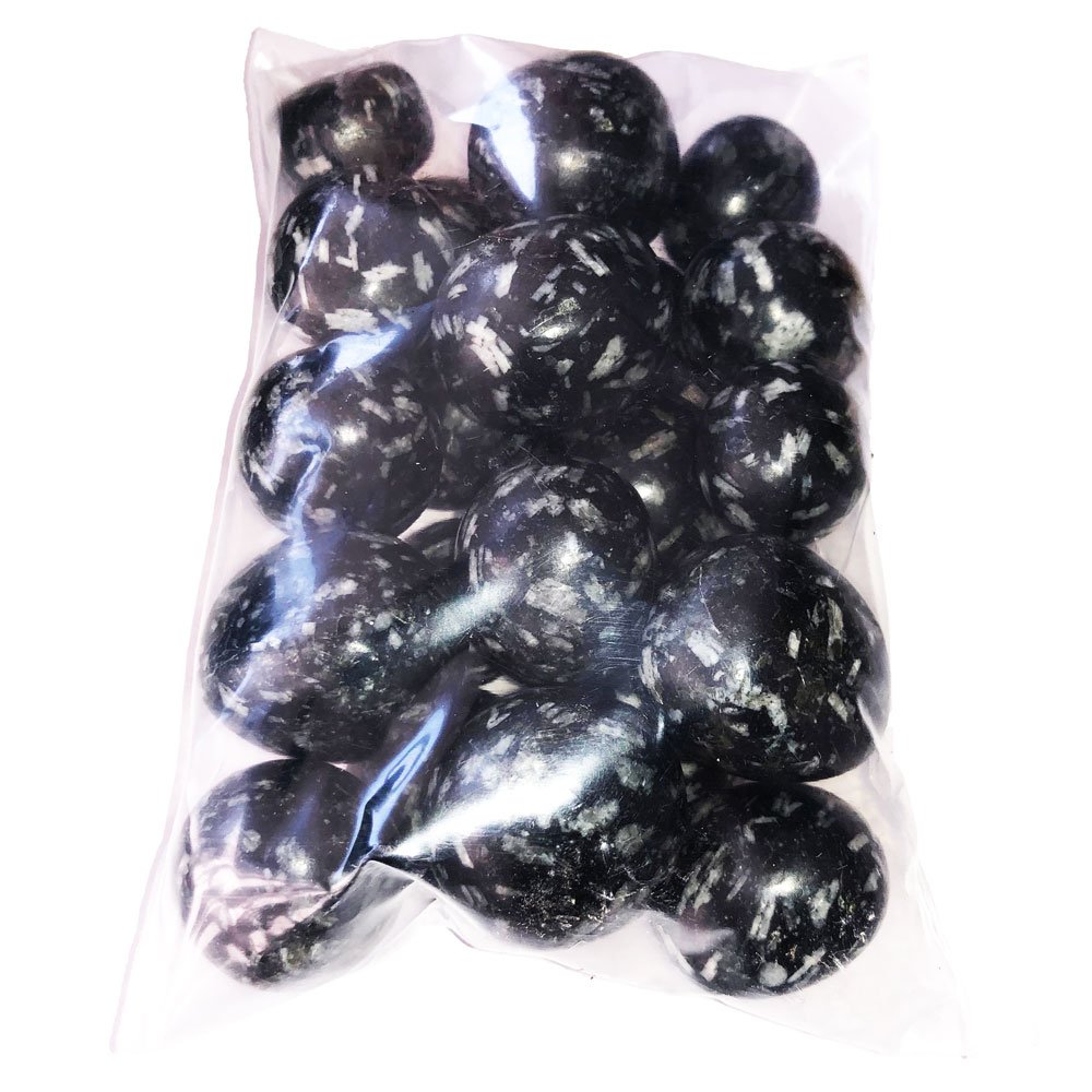 Pierres roulées Chrysanthème – 500grs