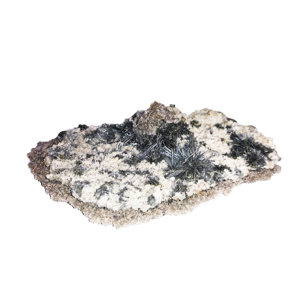 Stibine de Roumanie – MCSTI01